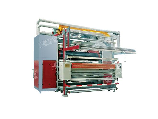 五輥軋光機 http://www.aishanghotels.com/uploadfiles/211.149.255.8/webid1945/source_water/202202/164605673042.jpg