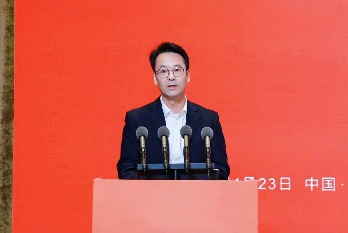 微信圖片_20250425161701.jpg