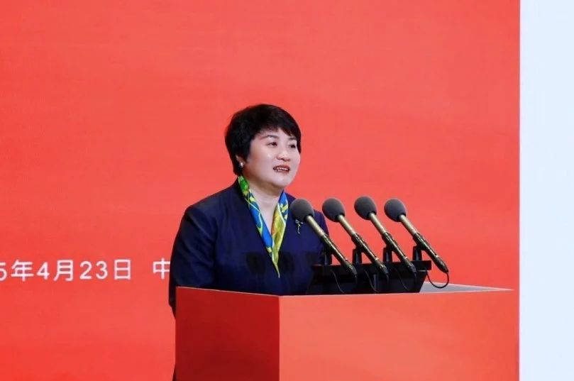 微信圖片_20250425161651.jpg